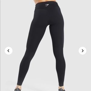 Gymshark training legging